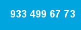 933 499 67 73 933 499 67 73
